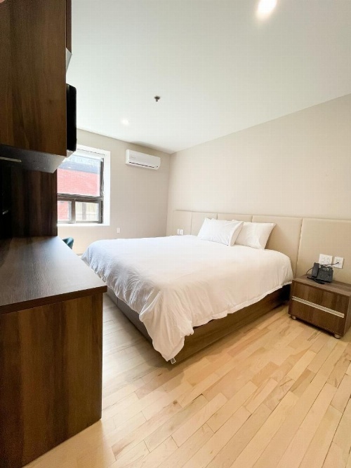 Hotel Saint-Andre image 15