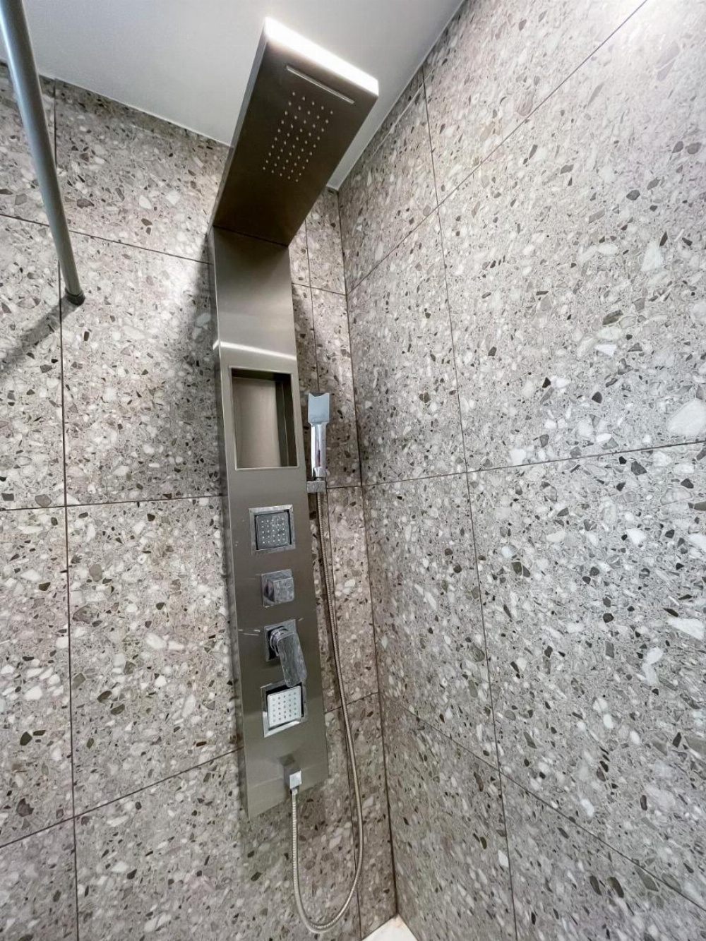 Hotel Saint-Andre Image 17