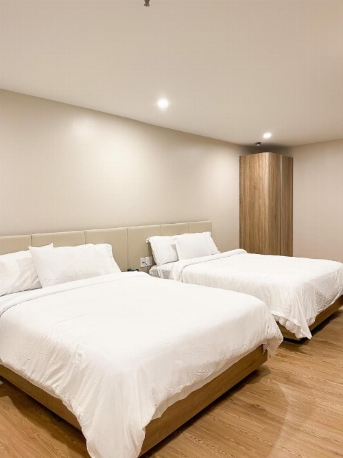 Hotel Saint-Andre image 18