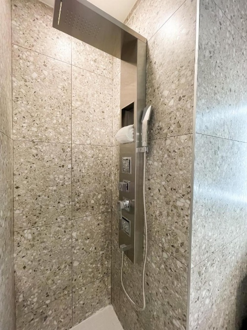 Hotel Saint-Andre image 24