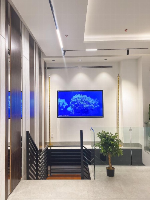 Hotel Saint-Andre image 28