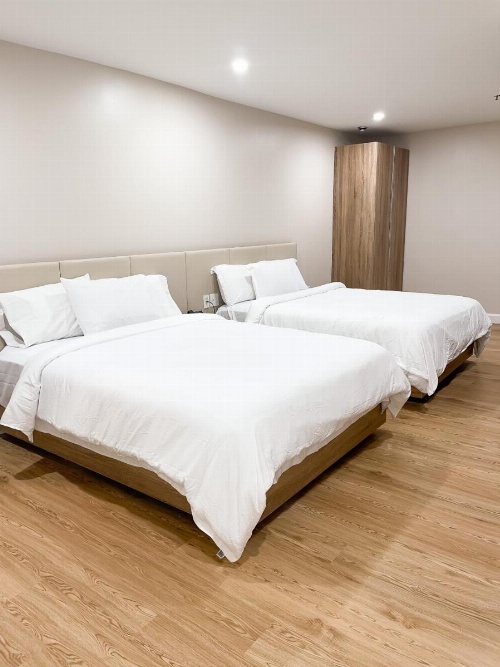 Hotel Saint-Andre image 31