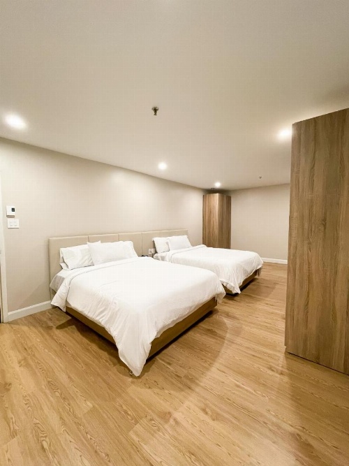 Hotel Saint-Andre image 33