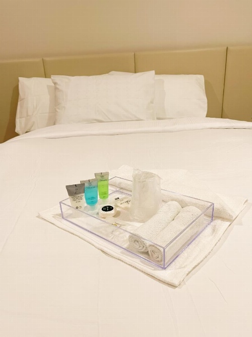 Hotel Saint-Andre image 34