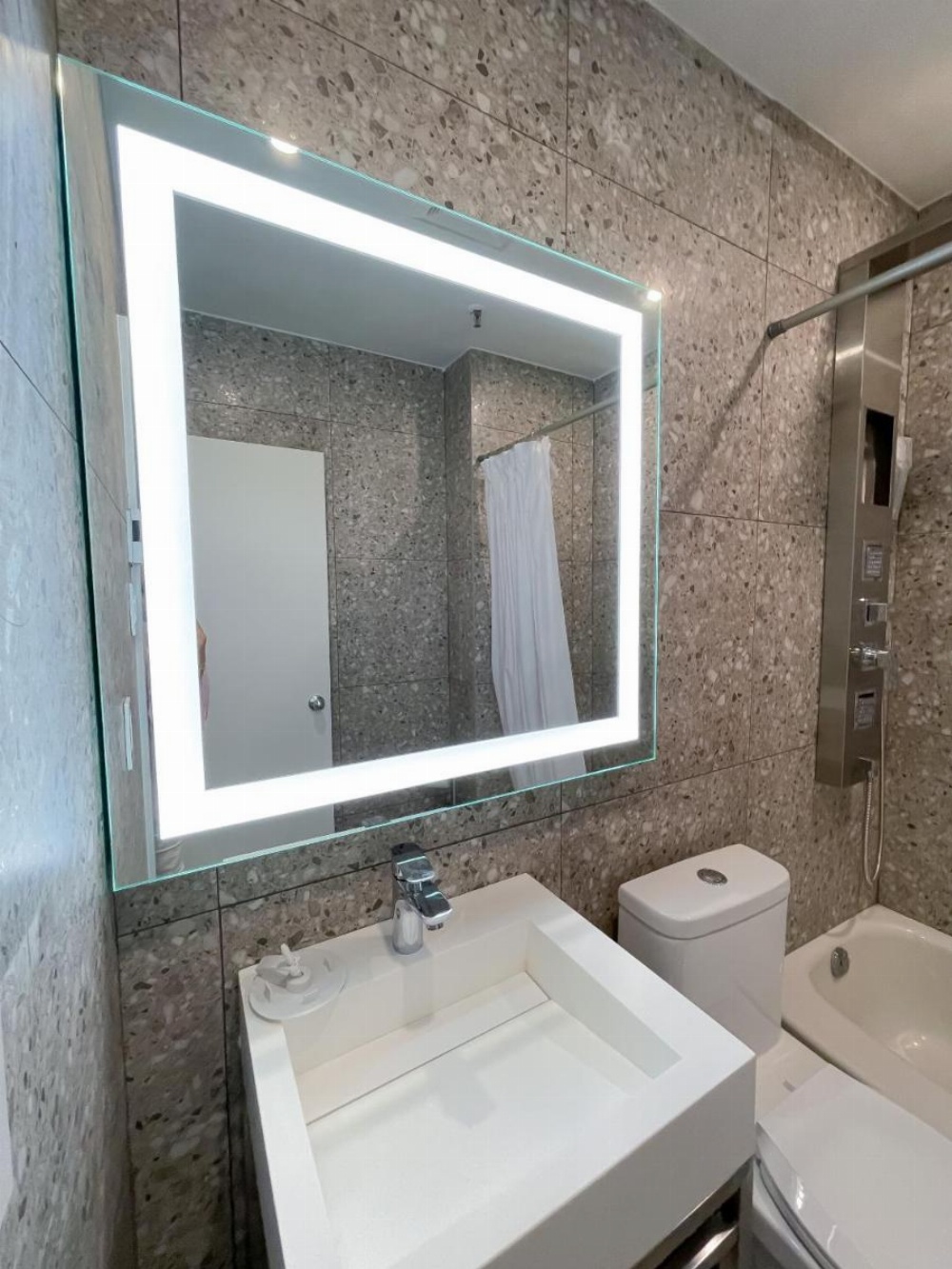 Hotel Saint-Andre Image 40