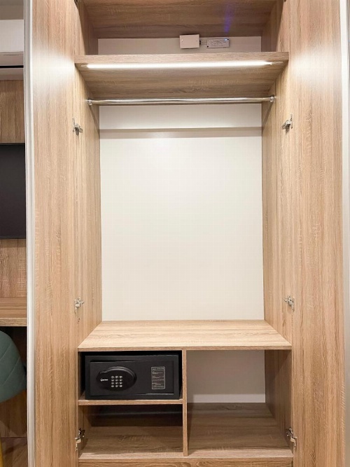 Hotel Saint-Andre image 42