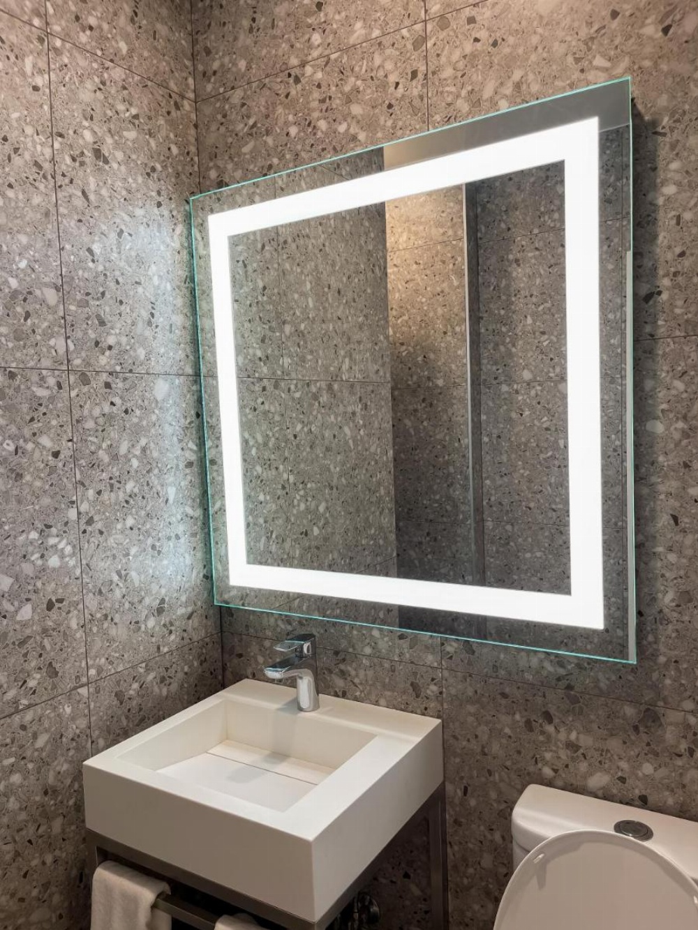 Hotel Saint-Andre Image 45
