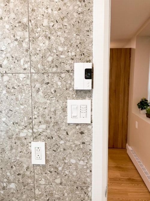 Hotel Saint-Andre image 46