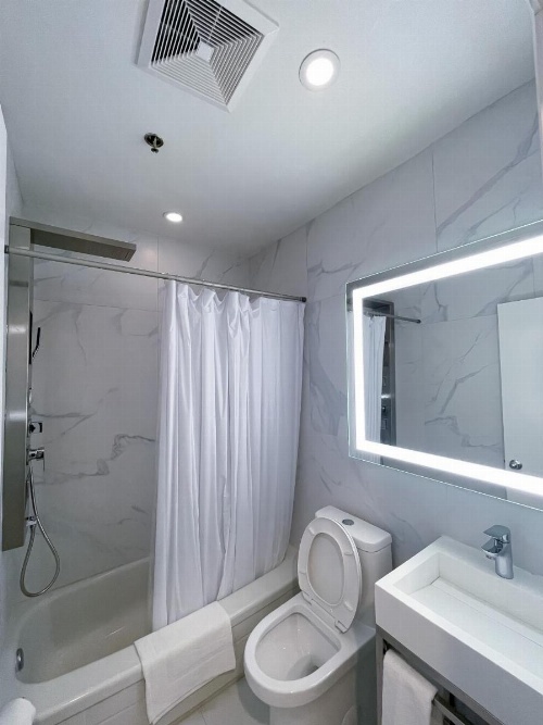 Hotel Saint-Andre image 49