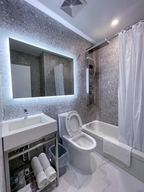 Hotel Saint-Andre image 50